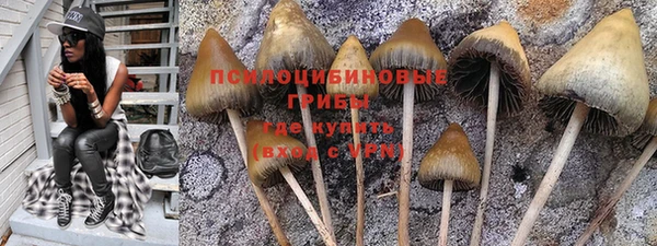 скорость Балахна